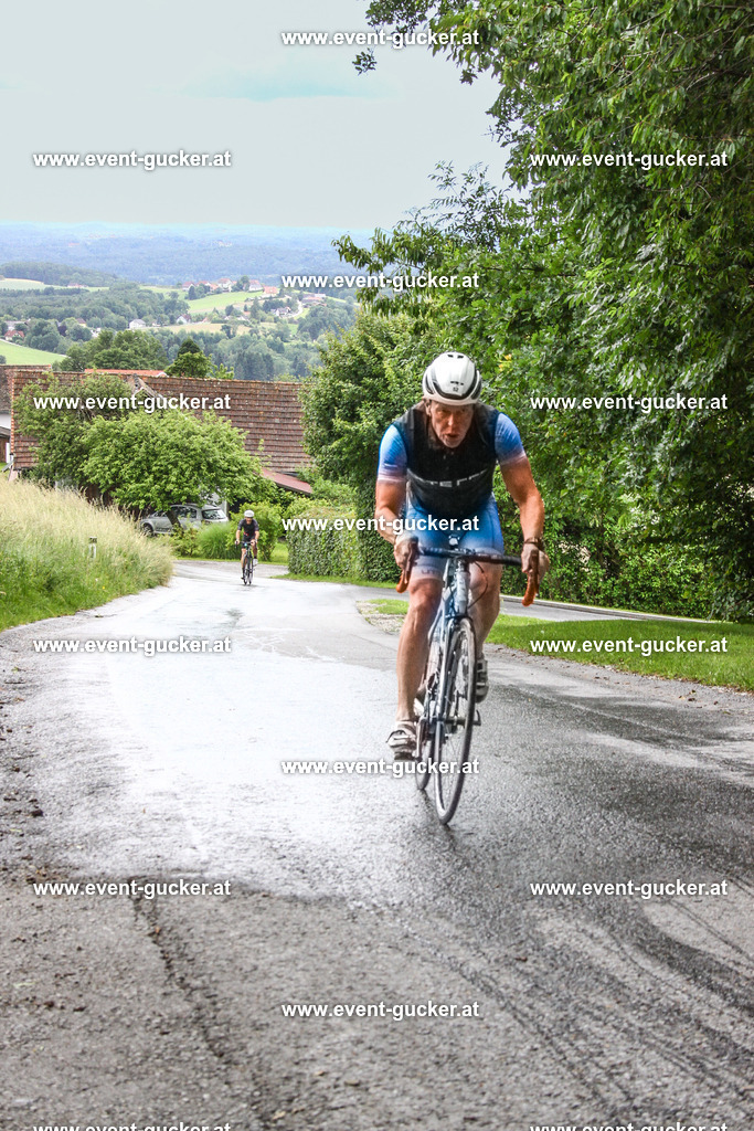 IMG_1615 | Sportfoto event-gucker Herbert Scherer