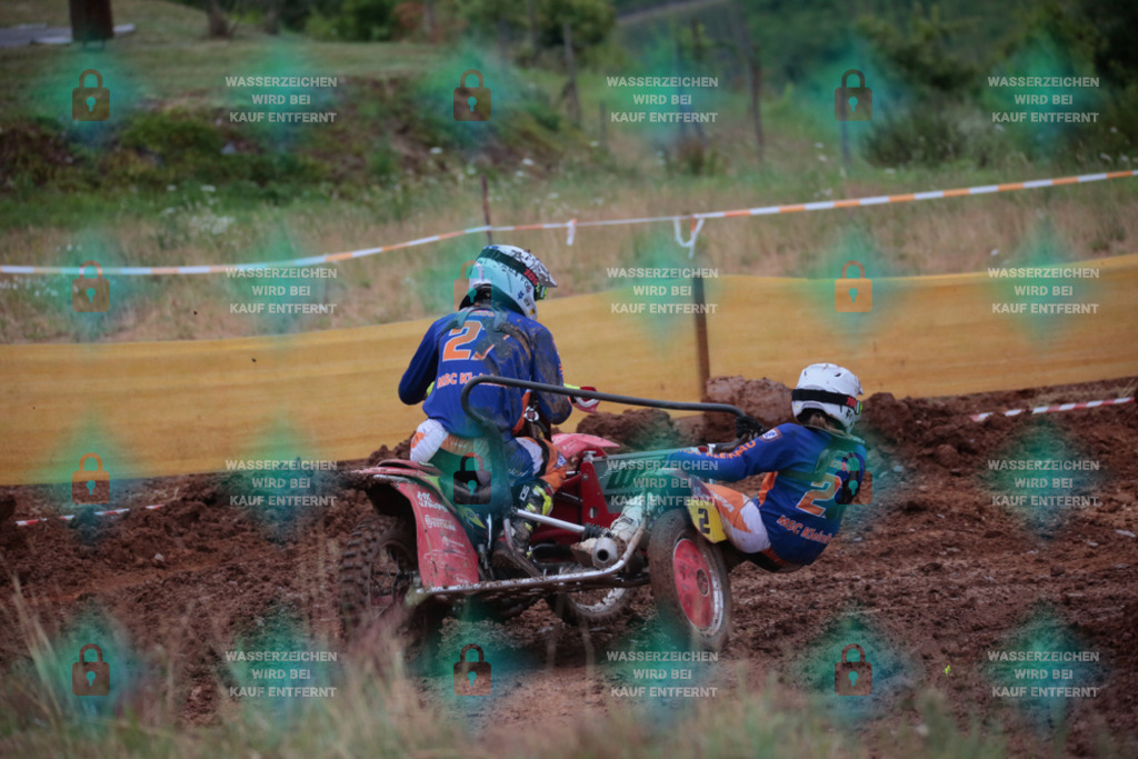 _HP_7260_1000o | HetPix, HetPix Fotodesign, Fotografie, Fotodesign, Webshop, Sportfotografie, Portraitfotografie, Onlineshop, Sportfotografie, Polch, Motorsportfotografie, Eventfotografie