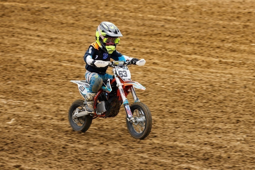Motocross_Gerstetten_250802_2441 | Fotopresso – Sportfotografie in Heidenheim & Umgebung. Professionelle Sportfotografie für unvergessliche Momente. Dynamische Action-Shots, emotionale Szenen & hochwertige Bilder. - Realisiert mit Pictrs.com