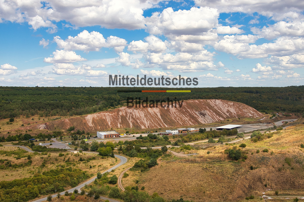 Roßleben_Wiehe_3807 | Roßleben-Wiehe - Realisiert mit Pictrs.com