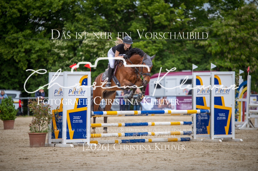 DSC_2371 | Christina-Kleuver