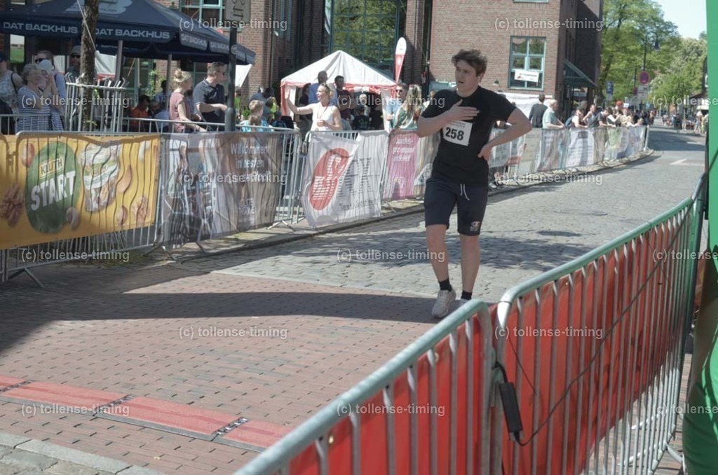 DSC_2868 | Foto | tollense-timing - Realisiert mit Pictrs.com