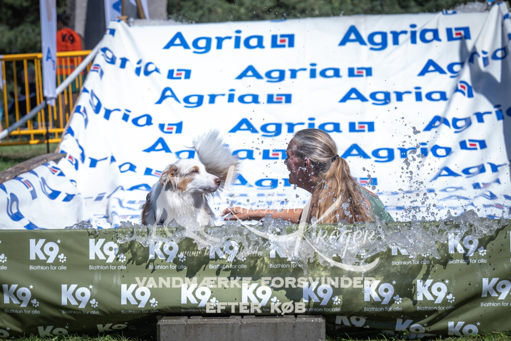 1325_ZZ90265 | kk-dogfotos