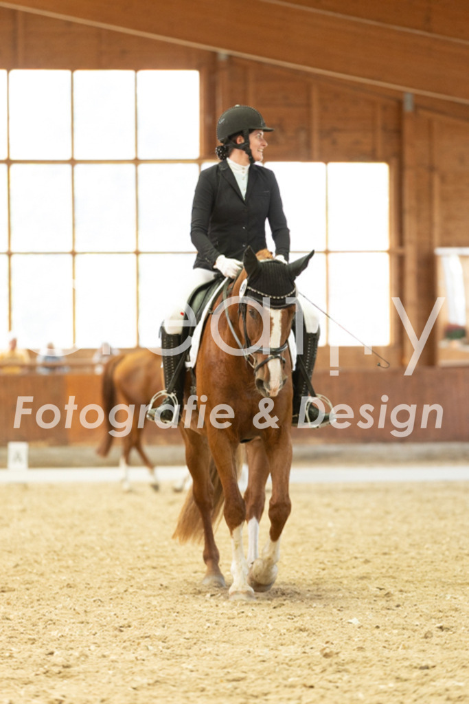 IMG_5848 | Creatify Fotografie