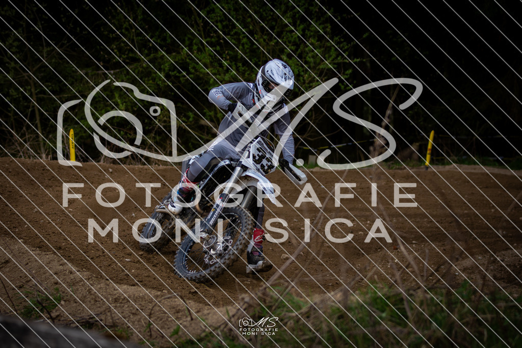 20260418-162A2635 | moni.sica.fotografie - Realisiert mit Pictrs.com