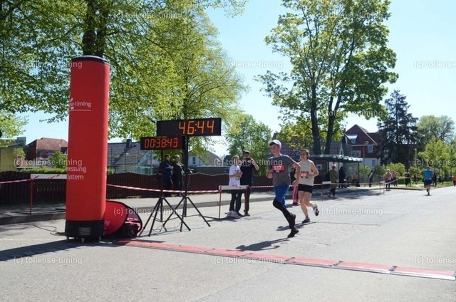 TTT_5953 | Foto | tollense-timing - Realisiert mit Pictrs.com