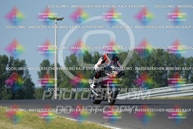 2024_07_13_PBK_22657 | Sportfotografie; SlowMotion; Video; Rennstrecke; Hafeneger; Speer; Racing; RSE; BMW; CBO; Trackday; Motorsportarena; Hockenheimring; Brno; Most; Barcelona; Valencia