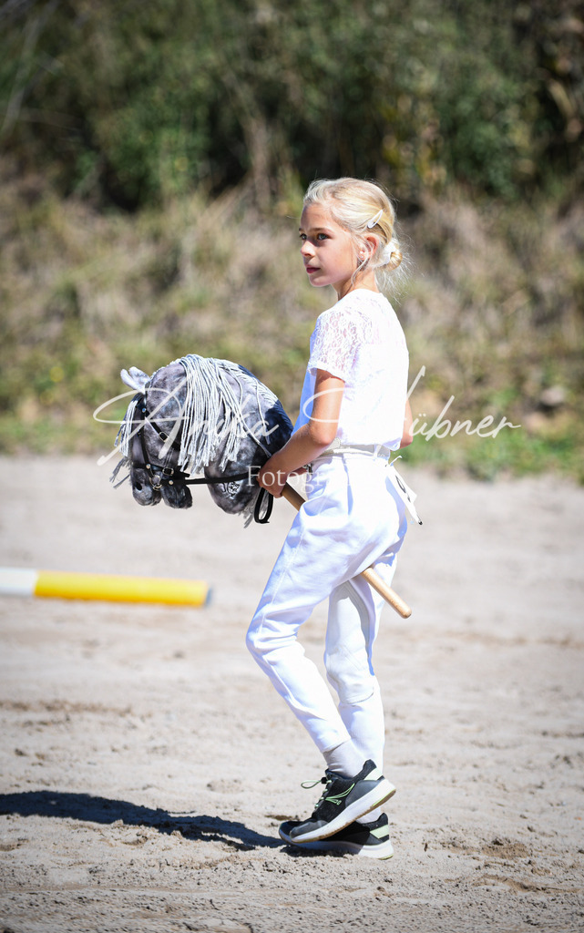 DSC_0479 | anikahuebner - Realisiert mit Pictrs.com