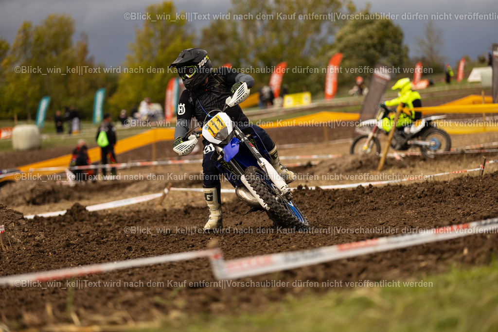 E68A4063 | blick_win_kel