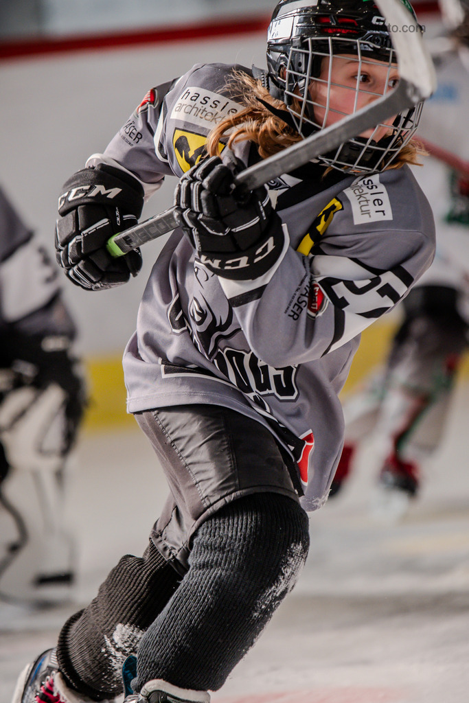 DSC_1256 | "Fussifoto.com – Ihr Ansprechpartner für hochwertige Fotografie! Entdecken Sie kreative Bilder und professionelle Dienstleistungen. Kontaktieren Sie uns für Ihre Projekte!"