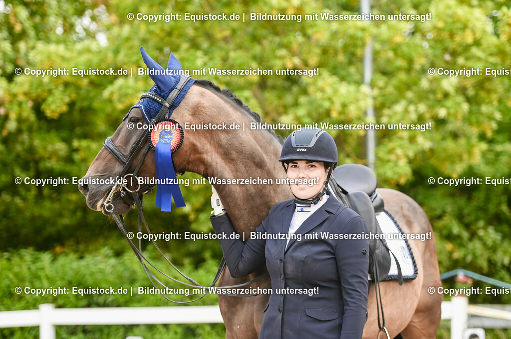 20230716_01_Dressurprüfung Kl.M_0747 | equistock