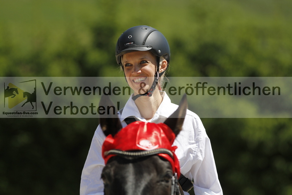 _MG_7822 | equestrian-live-com