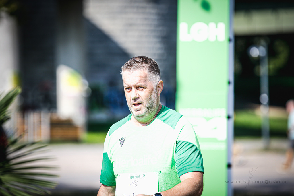 A-WAPICS_20240901_63 | Sport-,  Presse- und Eventbegleitung!
Contact me !
