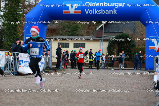 AMLA1021 | Bildershop "Sportfotograf-Oldenburg" mit Fotos von Sportevents in Oldenburg und Umzu. - Realisiert mit Pictrs.com