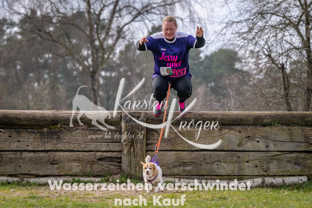 _ZZ93719 | kk-dogfotos