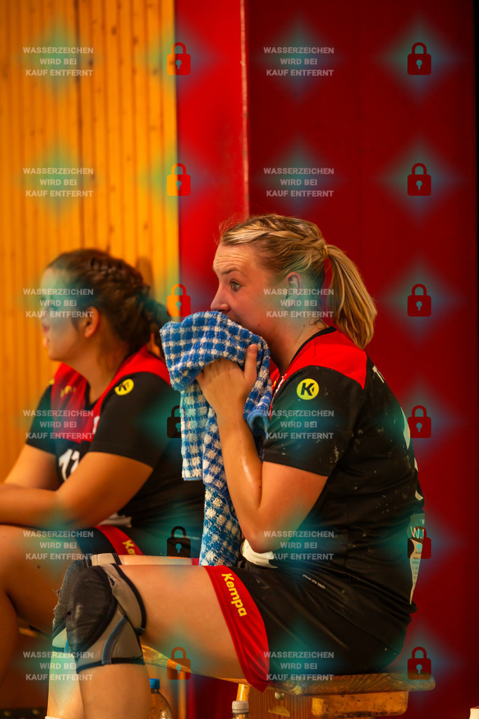 _HP_7373_3000o | HetPix, HetPix Fotodesign, Fotografie, Fotodesign, Webshop, Motorsport, American Football, Event, Events, Onlineshop, Sportfotografie, Polch, Motorsportfotografie, Eventfotografie