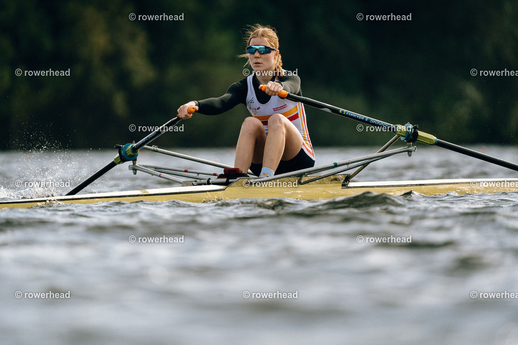 20241006_rowerhead_R035v_S0030_DSC05934 | rowerhead - Realisiert mit Pictrs.com