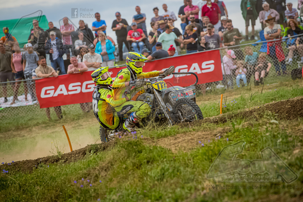 AS7I2138 | EeaA-Entertainment fotografiert für den SAM - Schweizerischer Auto- und Motorradfahrer-Verband und das Motor Journal in der Sparte Motocross, MX Photographie, Schweiz, SAM, MXRS, Swiss MX Network, Motocross Fotografie, MX Fotografie, Fotograf, Photographi