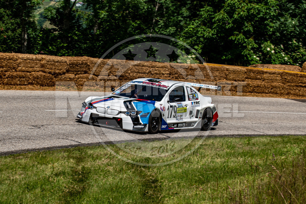 Training1_Julbach2025 (453 von 463) | Motorsport Mühlviertel