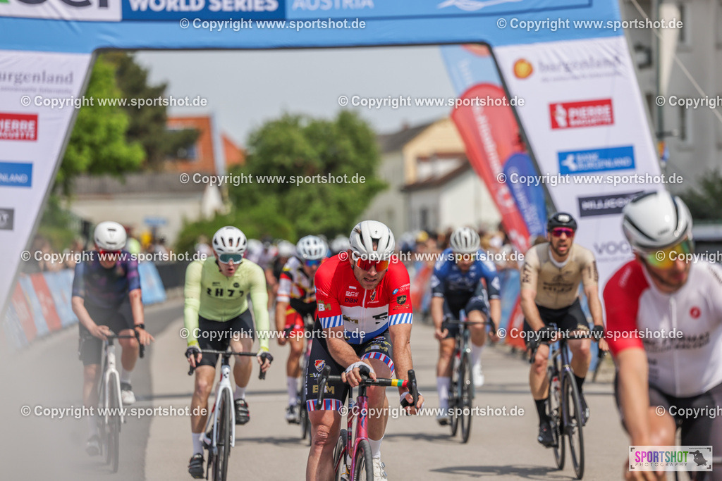VJ__7315 | Neusiedlersee Radmarathon #neusiedlerseeradmarathon #neusiedlersee #nrm26 #yourpictrs #sportshot_your_pictrs