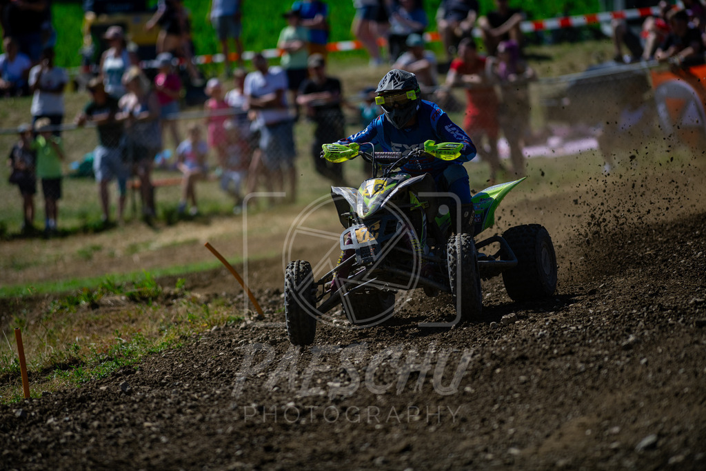 Quad (332) | Paeschuphoto Shop - Wer nicht sucht der auch nicht findet.Ob Motocrossbilder oder von einem besuchtem Spiel, Hauptsache Action. - Realisiert mit Pictrs.com