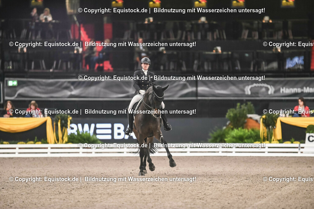 20231115_20_Dressur_Kl-S++_0015_TOMsPiC | Foto: Thomas Hartig