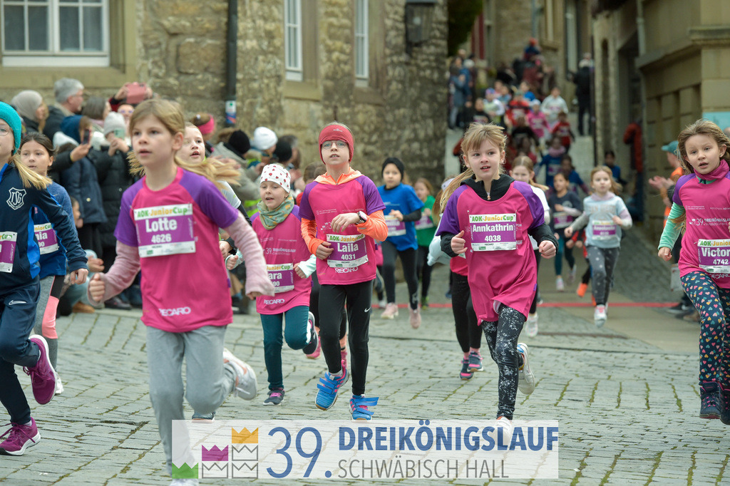 39. 3Koenigslauf 2025 | 20250106_3koenigslauf - Realisiert mit Pictrs.com