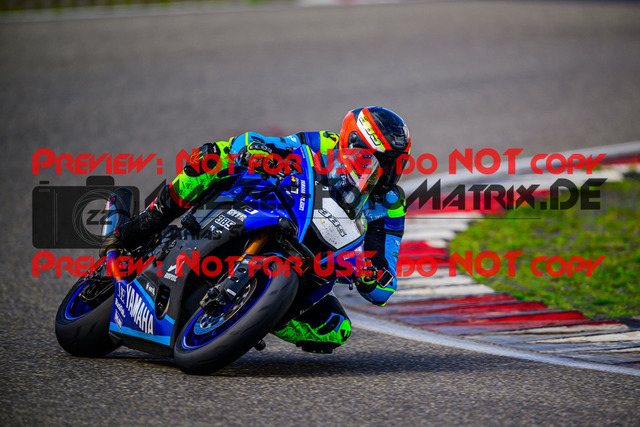 MaZZes_FotoMatrix_240519_6007705_0822 | Fotograf Mathias Schmid
Sportfotograf,
Eventfotograf,
Hochzeitsfotograf,
Portraitfotograf