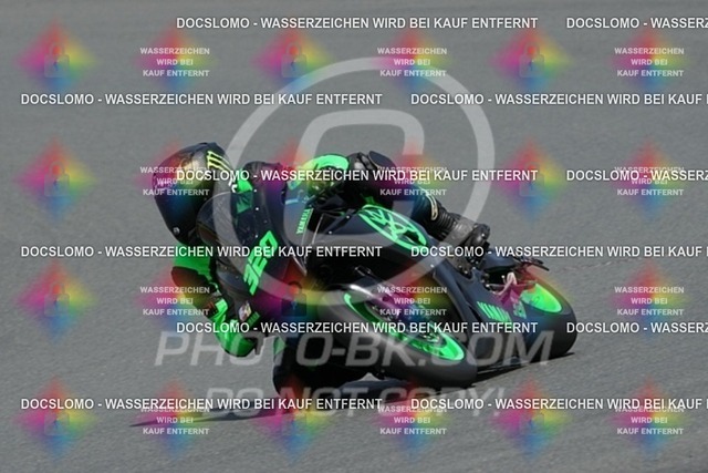 2024_06_21_PBK_16283 | Sportfotografie; SlowMotion; Video; Rennstrecke; Hafeneger; RSE; Speer; Trackday; Motorsportarena; Hockenheimring; Brno; Most; Barcelona; Valencia, Benny; Kaetzmer;
