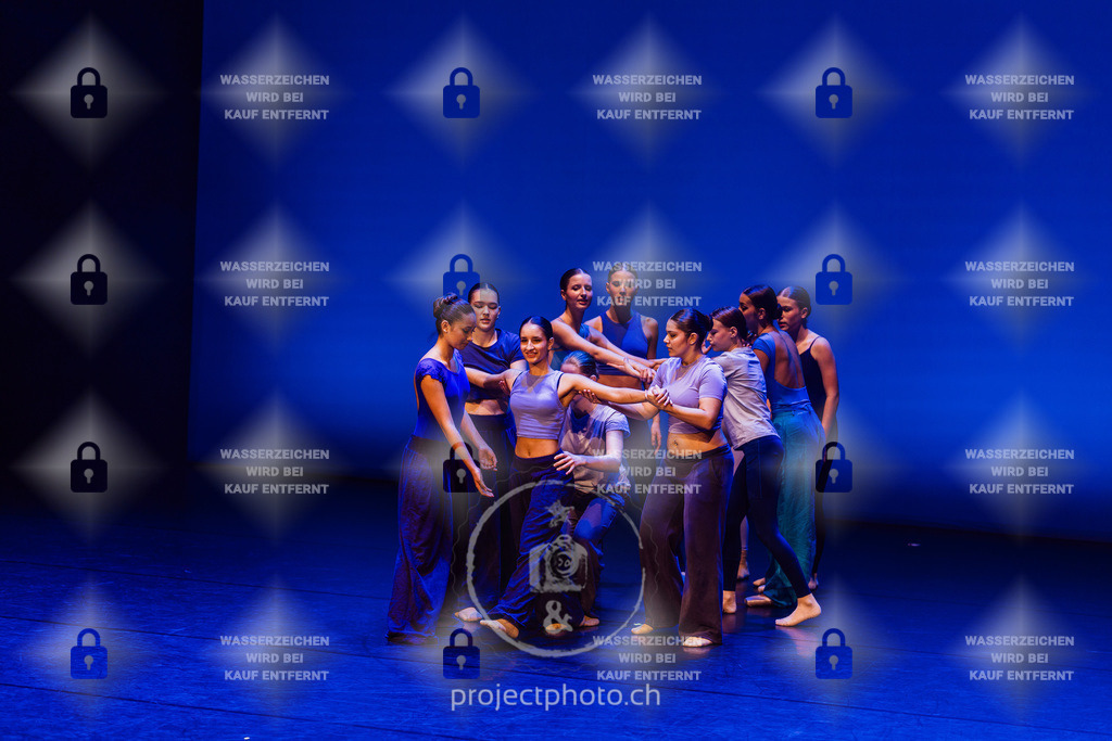 EXPORT_FULL-1-3 | projectphoto - Realisiert mit Pictrs.com