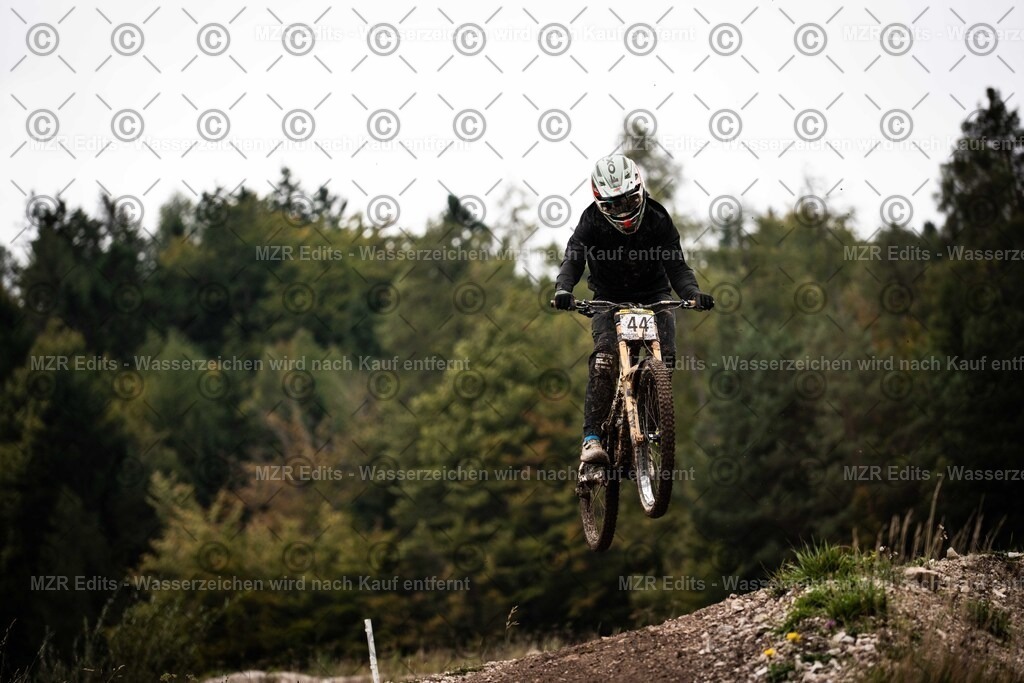 ixs-edc-kranjskagora-512 | mzredits - Realisiert mit Pictrs.com