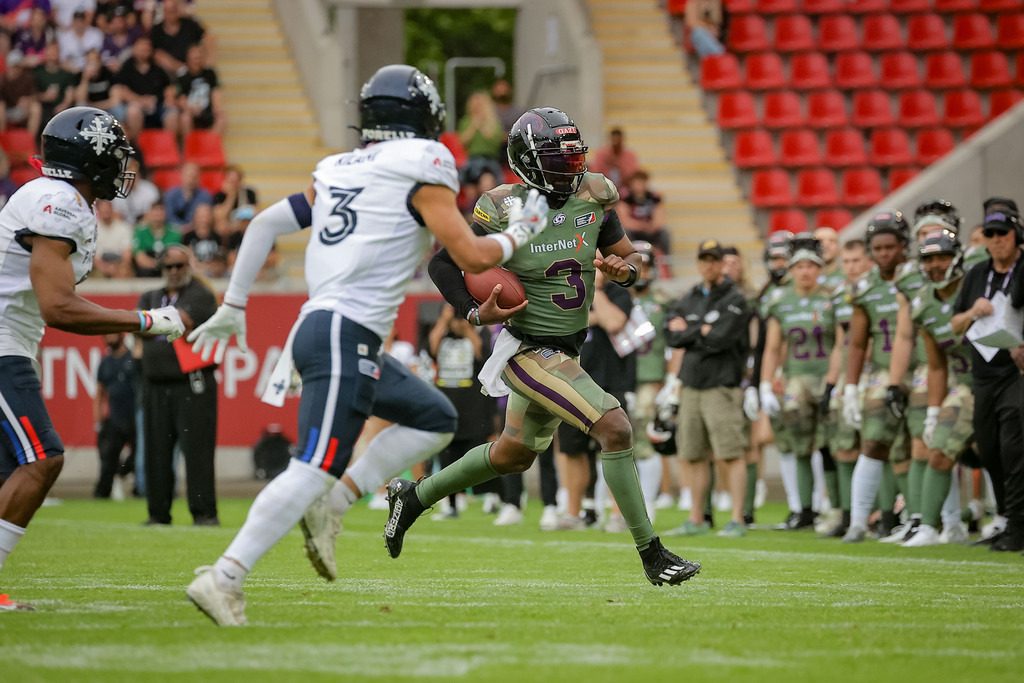 BQ3I3855 | jo-sportfotos