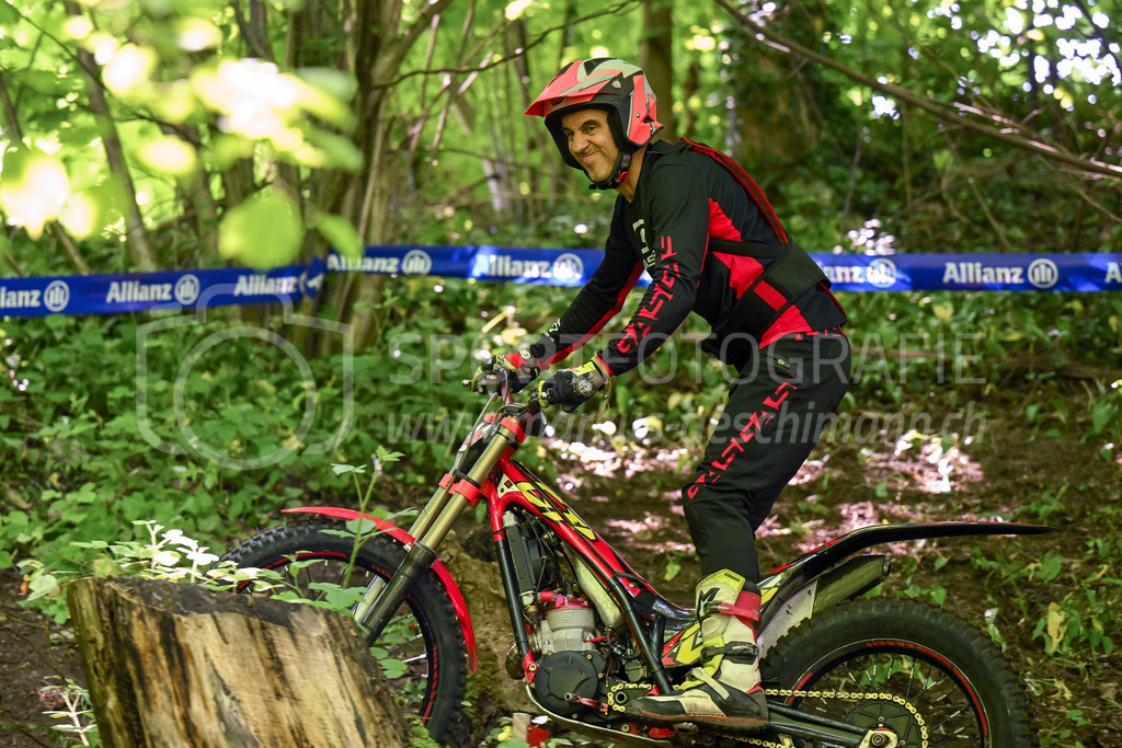 SAM-Stadt-Trial in Bischofszell - 27. Mai 2023 | SAM-Stadt-Trial in Bischofszell, 27. Mai 2023. 
Instagram: @sam_schweiz
Bild: Sportfotografie Markus Aeschimann | www.markus-aeschimann.ch - Realisiert mit Pictrs.com