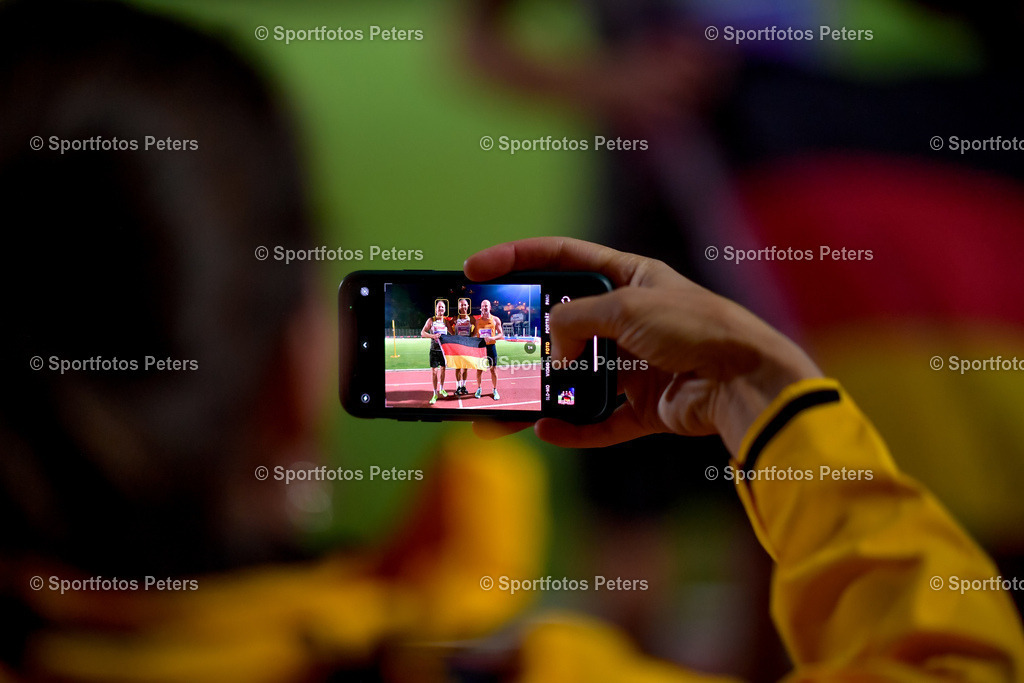 EMACS 2025 - Day 2_524 | European Masters Athletics Championships am 10.10.2025 auf Madeira (Portugal)Foto: Kai Peters - Realisiert mit Pictrs.com