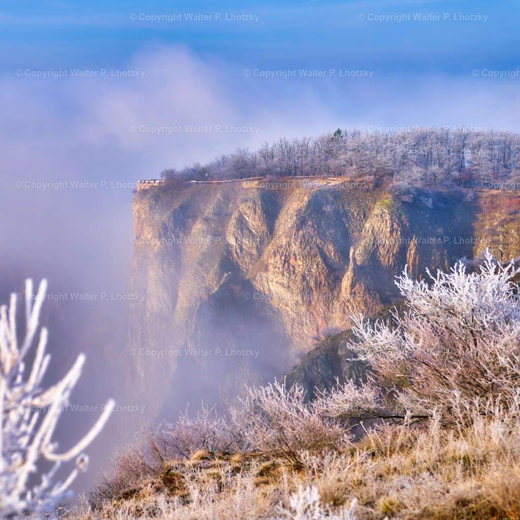 LHO05130 | wlstudio - Realisiert mit Pictrs.com