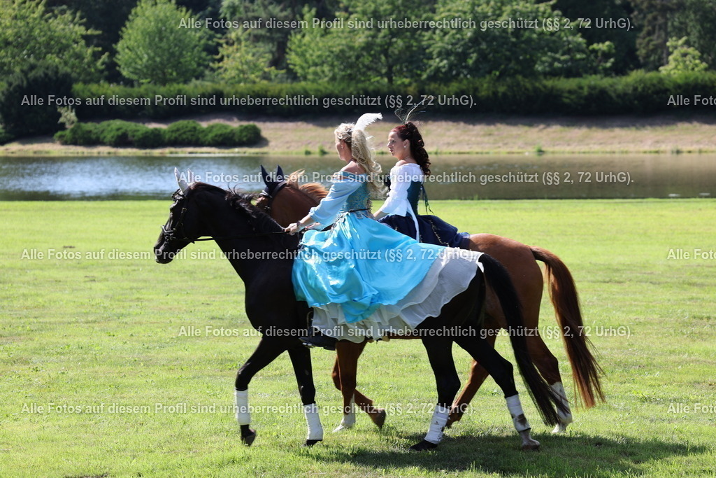 1P5A3689 | krollfotografie - Realisiert mit Pictrs.com