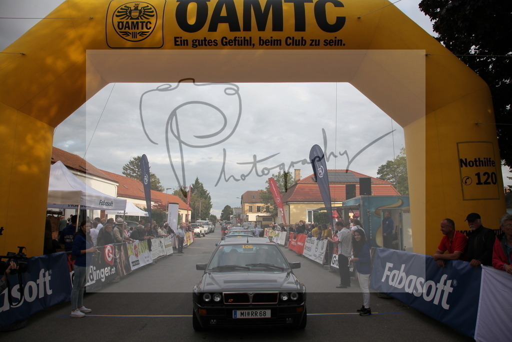 IMG_6484 | Gerhard Witt