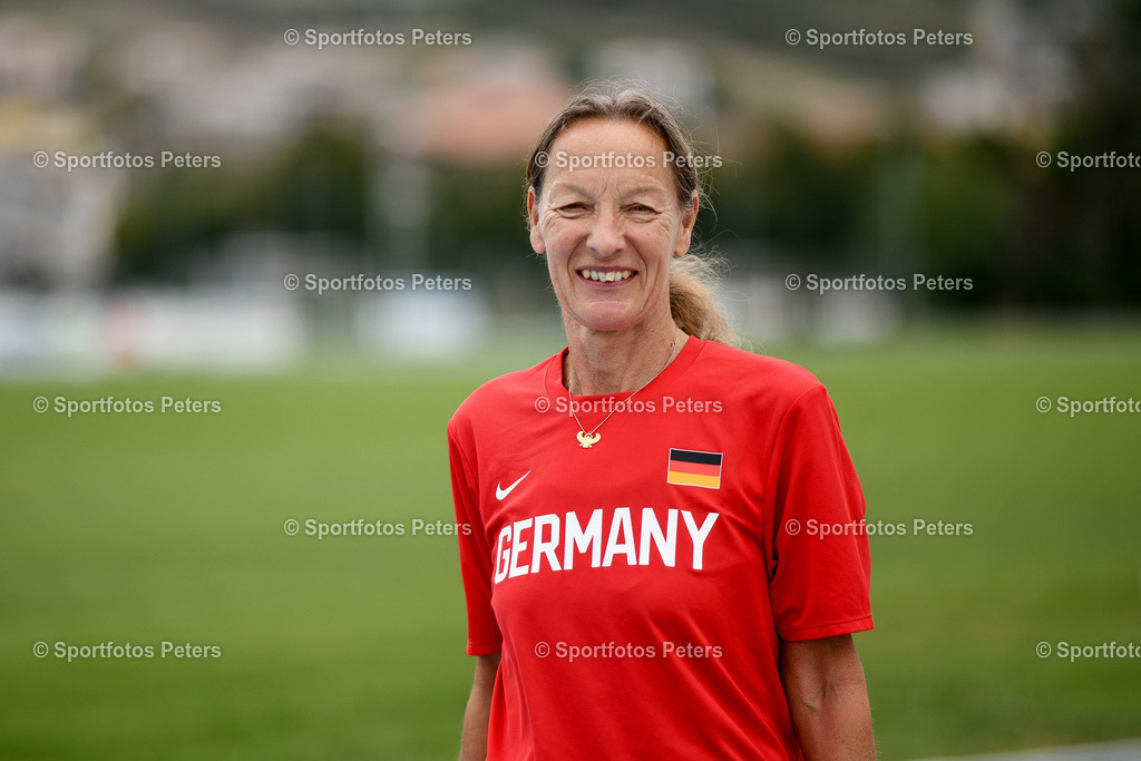 Masters EM - Tag 0_7 | Masters Europameisterschaft am 20.09.2023 in Pescara (Italien)

Foto: Kai Peters - Realisiert mit Pictrs.com