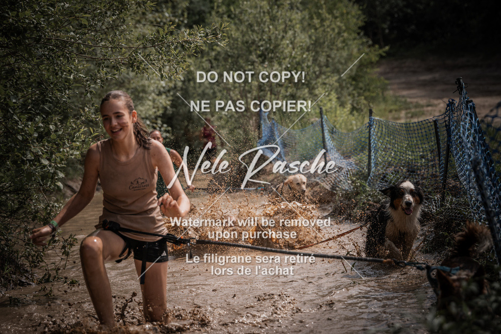 nelerasche_Hoope2026_So1130-1200_120 | nelerasche