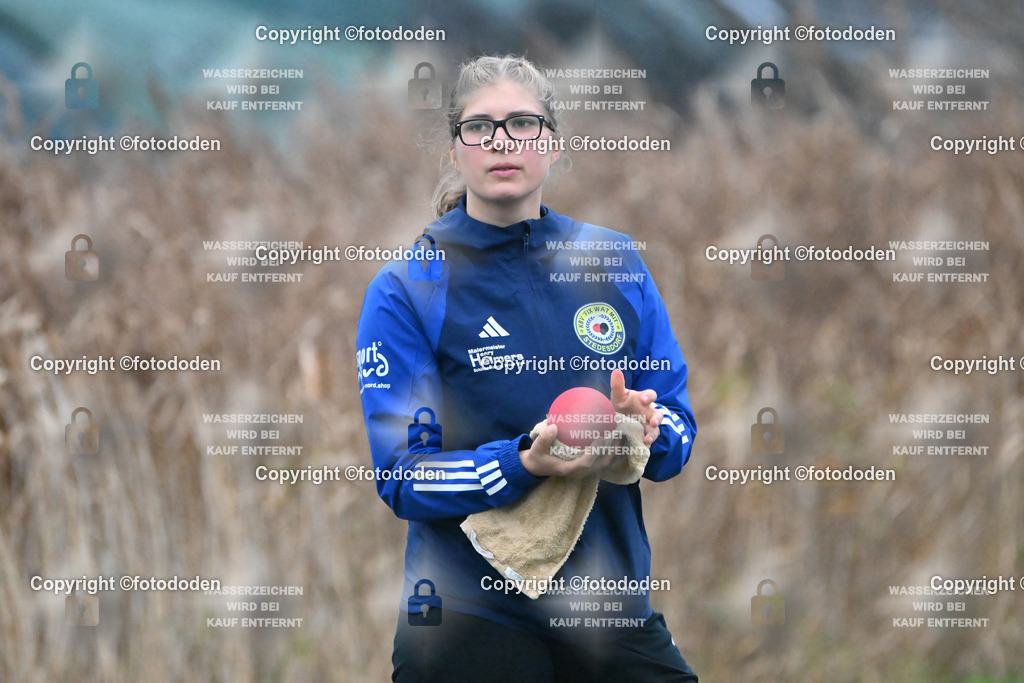 DSC_9057 | Maren Oelrichs / Stedesdorf