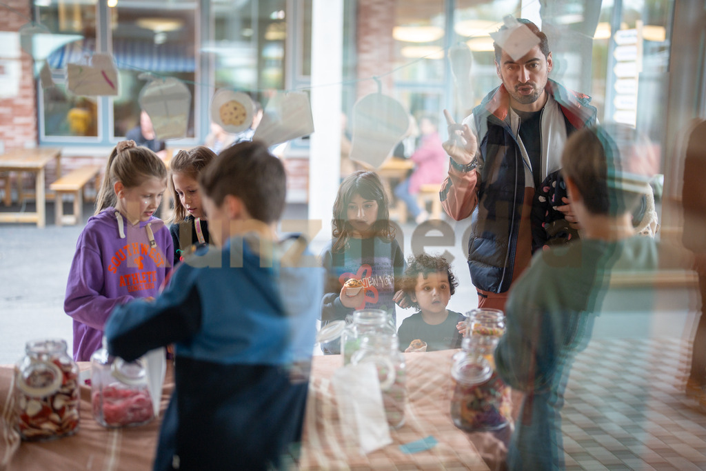 018_Einweihung Neubau Schulhaus Surbaum_kunzmedia.ch | OnlineShop für Bilder kunzmedia.ch