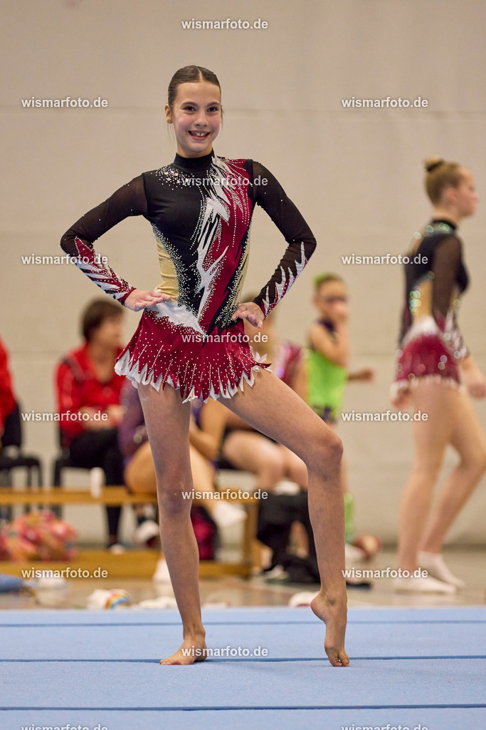 251108_wismar_312 | wismarfoto.de - Realisiert mit Pictrs.com