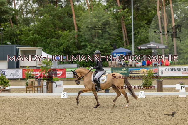Finale LT 26 (1478 von 2370) | mandyhollmannphotographie