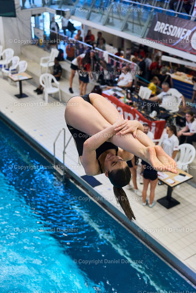 IYDMD2025_20250426155748_R62_9175_1 | Fotograf aus Berlin. Sport-, Event- und Porträtfotografie. In Zeiten sich immer weiter verbreitender Bildgeneration durch KI lege ich meinen Fokus auf authentische Darstellungen. - Realisiert mit Pictrs.com