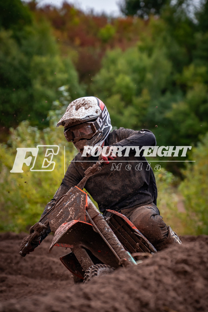 DSC04833 | fourtyeightmedia - Realisiert mit Pictrs.com