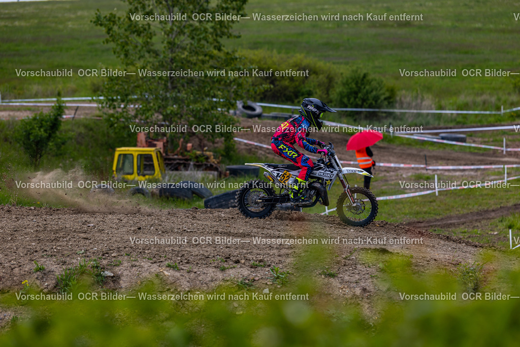 GCC Schwabhausen 2026 Samstag 1-0831 | OCR Bilder Fotograf Eisenach Michael Schröder