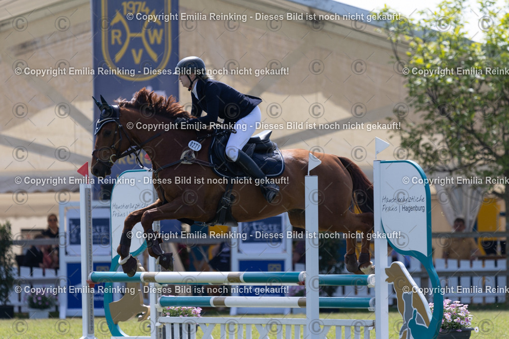 CL5A2059 | Emilia Reinking Fotografie - Realisiert mit Pictrs.com