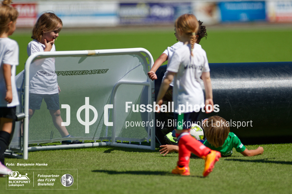 20260711_KiTa_Cup_Well_092 | Blickpunkt Lokalsport - Realisiert mit Pictrs.com