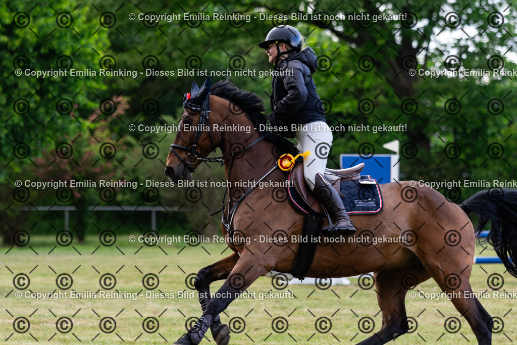 CL5A6823 | Emilia Reinking Fotografie - Realisiert mit Pictrs.com