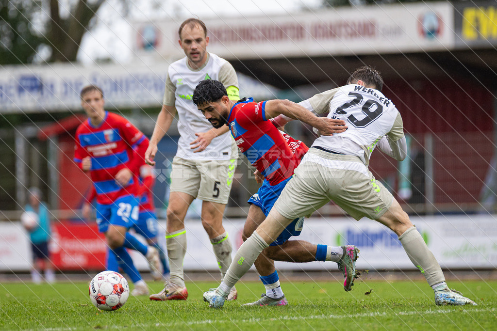 20250921_Picselweb-Fotografie_Meta_1R3_1411 | SV Drochtersen Assel - Werder Bremen II 3:2 - Realisiert mit Pictrs.com